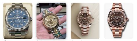 best fake rolex websites|copies of rolex watches.